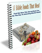 [Image: bible foods.jpg]